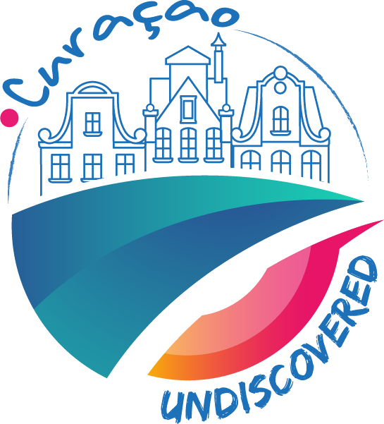 Curaçao Uncovered